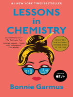 Lessons_in_chemistry